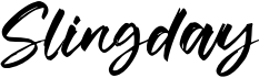 Slingday