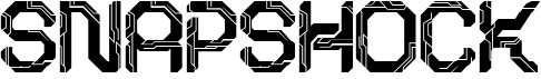 Snapshock