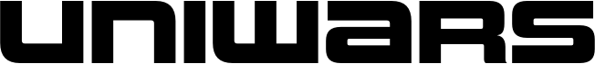 Uniwars