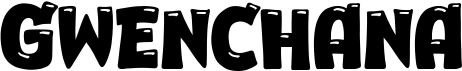 Gwenchana