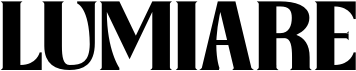 Lumiare