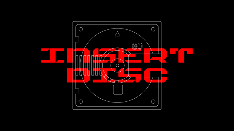 Monowire illustration